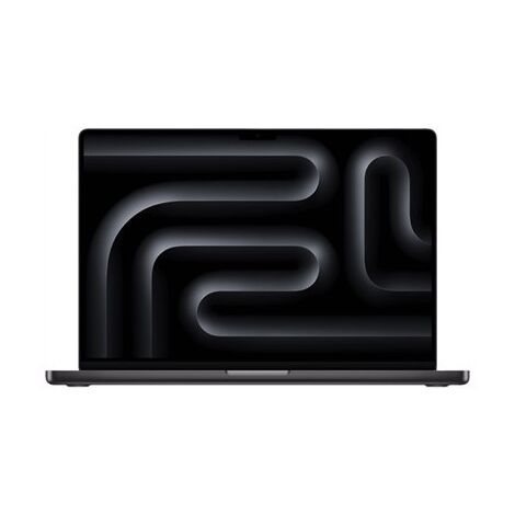מחשב נייד Apple MacBook Pro 16 MRW23HB/A MRW63HB/A אפל למכירה 
