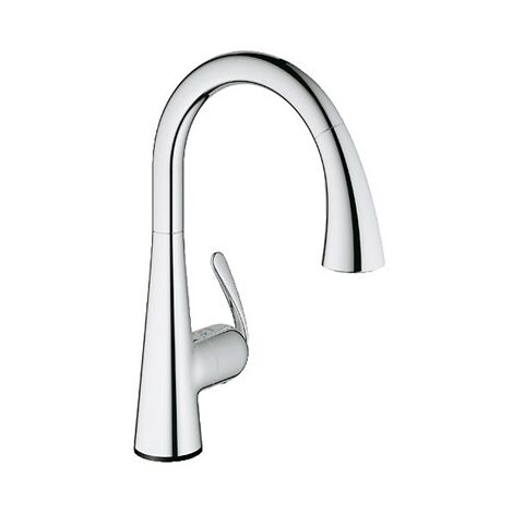 ברז נשלף 30219000 Grohe גרוהה למכירה 