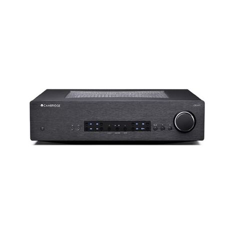 רסיבר Cambridge Audio CXA60 למכירה , 2 image