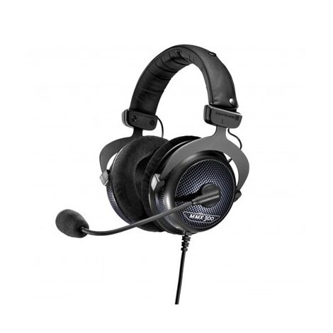 אוזניות  חוטיות Beyerdynamic MMX 300 למכירה , 2 image