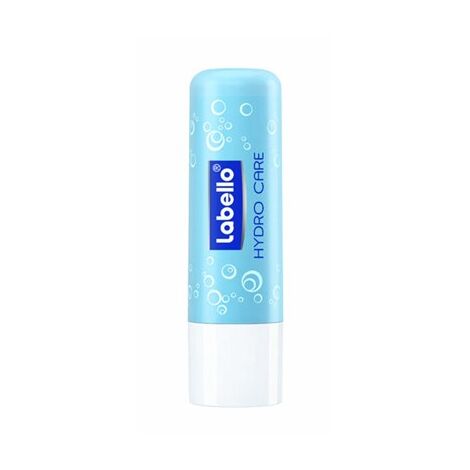Labello Lip Balm Hydro Care למכירה 