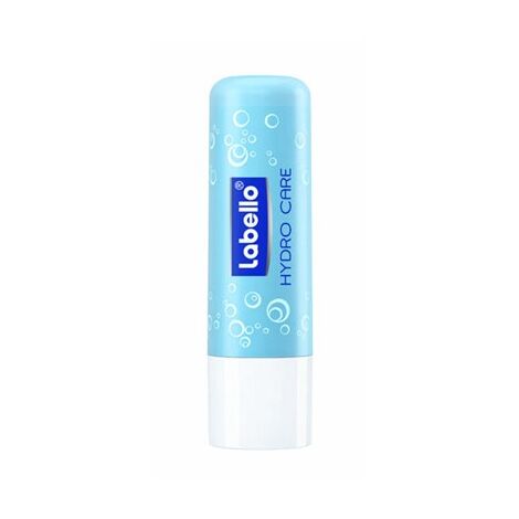 Labello Lip Balm Hydro Care למכירה , 2 image