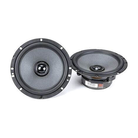 Tempo Ultra Integra 602 Morel מורל למכירה , 2 image