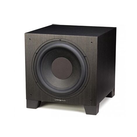 Aero 9 Cambridge Audio למכירה , 2 image