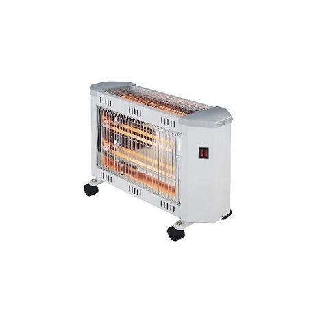 תנור הלוגן/אינפרא Matrix OM-HT1800i למכירה , 2 image