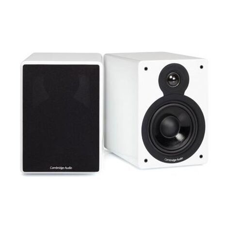 MINX xl Cambridge Audio למכירה , 4 image