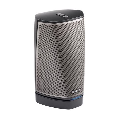 רמקול נייד Denon HEOS 1 דנון למכירה , 2 image
