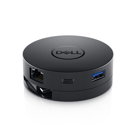 כרטיס רשת Dell DA300 דל למכירה , 2 image