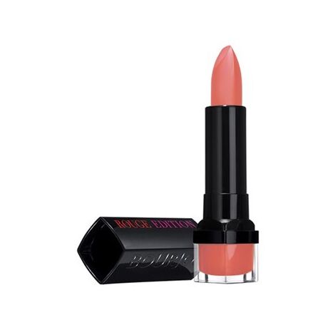 Bourjois Rouge Edition 03 Peche Cosy Lip Stick למכירה , 2 image
