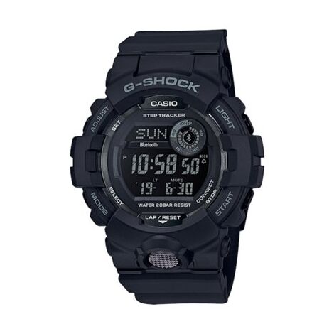 שעון יד  דיגיטלי  לגבר Casio G-Shock GBD8001B קסיו למכירה , 2 image