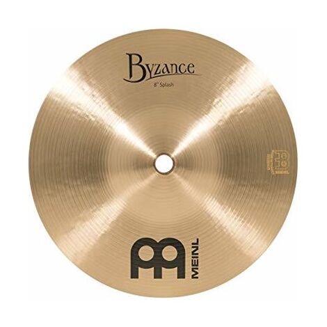 Byzance 8 Meinl למכירה , 2 image