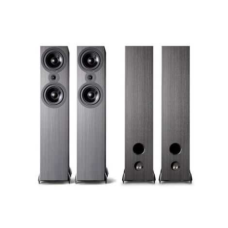 SX-80 Cambridge Audio למכירה , 2 image