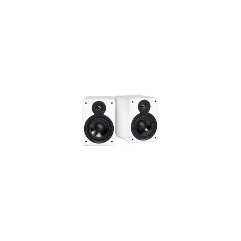 MINX xl Cambridge Audio למכירה , 3 image