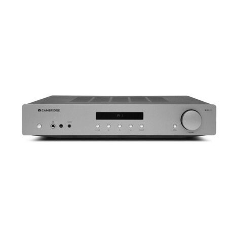 רסיבר Cambridge Audio AXA35 למכירה , 2 image