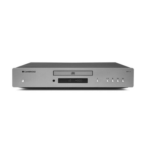 קומפקט דיסק Cambridge Audio AXC35 למכירה , 2 image