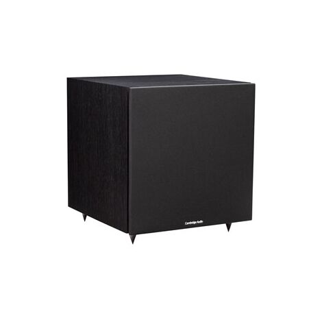SX120 Cambridge Audio למכירה , 2 image