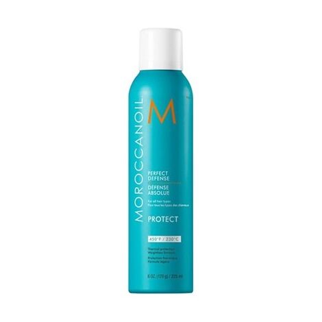 Moroccanoil Protect Perfect Defense 225ml למכירה 