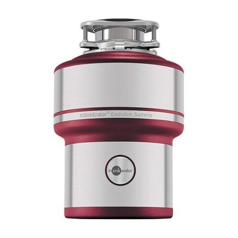 טוחן אשפה InSinkErator Evolution 200 S למכירה , 2 image