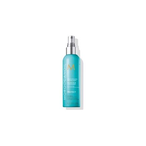 Moroccanoil Protect Perfect Defense 225ml למכירה , 3 image