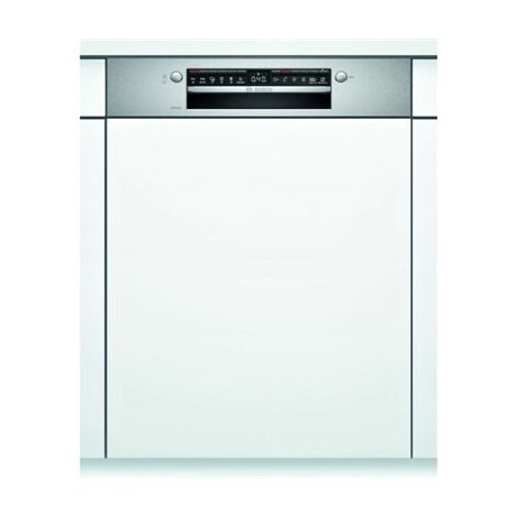 מדיח כלים  רחב Bosch SMI4HVS31E בוש למכירה 