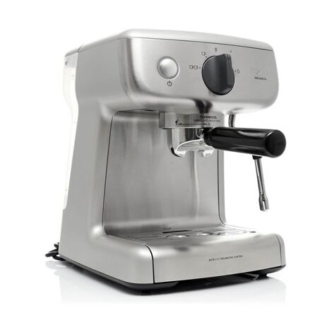 מכונת אספרסו Breville Barista Mini VCF125 ברוויל למכירה 