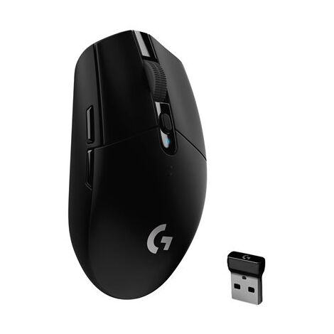 עכבר גיימינג  אלחוטי LogiTech G304 לוגיטק למכירה , 2 image