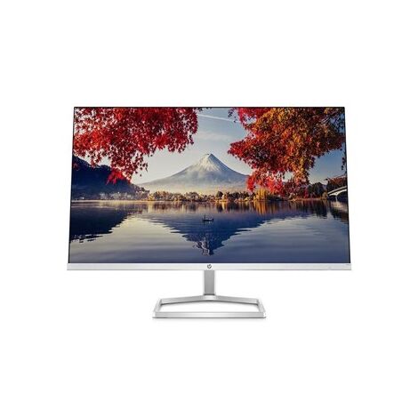 מסך מחשב HP 2D9K0AS  23.8 אינטש Full HD למכירה , 2 image