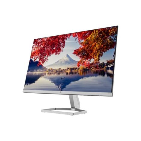 מסך מחשב HP 2D9K0AS  23.8 אינטש Full HD למכירה , 3 image