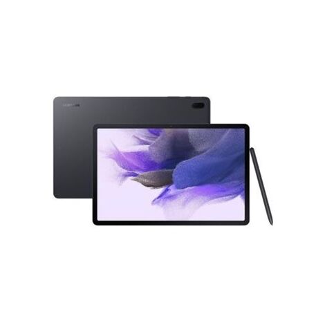 טאבלט Samsung Galaxy Tab S7 FE 12.4 SM-T733 128GB 6GB RAM Wi-Fi סמסונג למכירה , 2 image