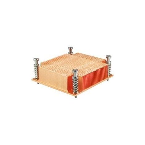 מאוורר/קירור למעבד Thermaltake CLP0172 למכירה , 2 image