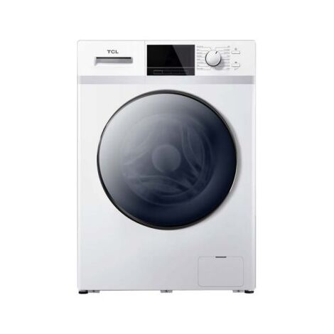 מכונת כביסה TCL TWF-90G  9 ק&#34;ג למכירה , 2 image