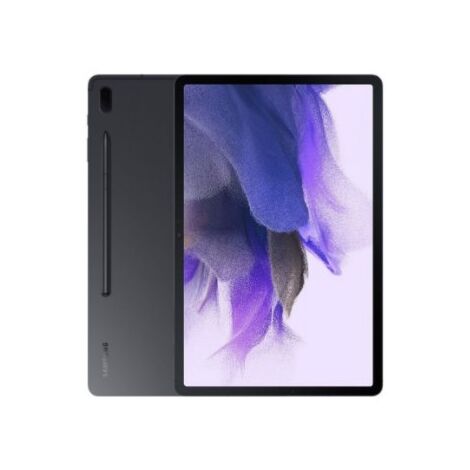 טאבלט Samsung Galaxy Tab S7 FE 12.4 SM-T733 128GB 6GB RAM Wi-Fi סמסונג למכירה , 4 image