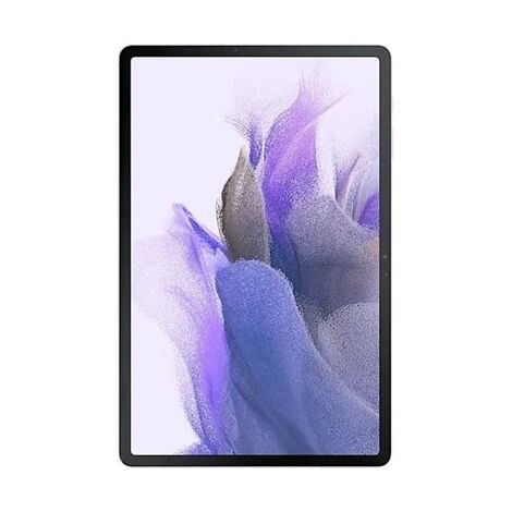 טאבלט Samsung Galaxy Tab S7 FE 12.4 SM-T733 64GB 4GB RAM Wi-Fi With S-Pen סמסונג למכירה , 3 image