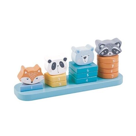 16038 לומדים לספור Pit Toys למכירה , 2 image