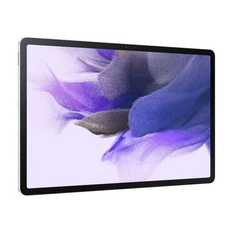 טאבלט Samsung Galaxy Tab S7 FE 12.4 SM-T733 128GB 6GB RAM Wi-Fi סמסונג למכירה , 3 image