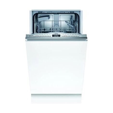 מדיח כלים  צר Bosch SPV4HKX33E בוש למכירה , 2 image