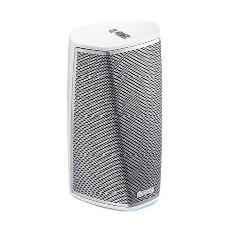 רמקול נייד Denon HEOS 1 דנון למכירה , 3 image