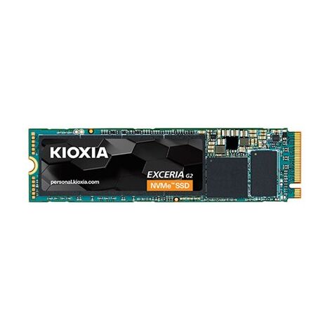 Exceria G2 LRC20Z002TG8 4582563854000 Kioxia למכירה , 2 image