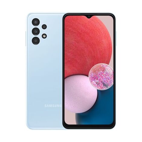 טלפון סלולרי Samsung Galaxy A13 SM-A135F/DS 128GB 4GB RAM סמסונג למכירה , 5 image