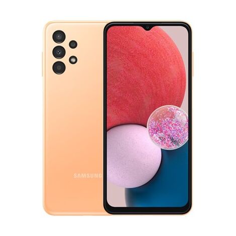 טלפון סלולרי Samsung Galaxy A13 SM-A135F/DS 128GB 4GB RAM סמסונג למכירה , 3 image