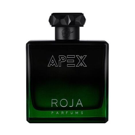 בושם לגבר Roja Dove Apex E.D.P Unisex 100ml למכירה , 2 image