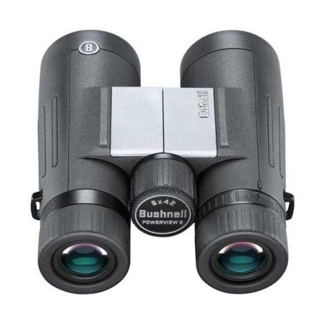 משקפת Bushnell Powerview 2 8x42 למכירה , 2 image