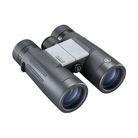 משקפת Bushnell Powerview 2 8x42 למכירה , 3 image