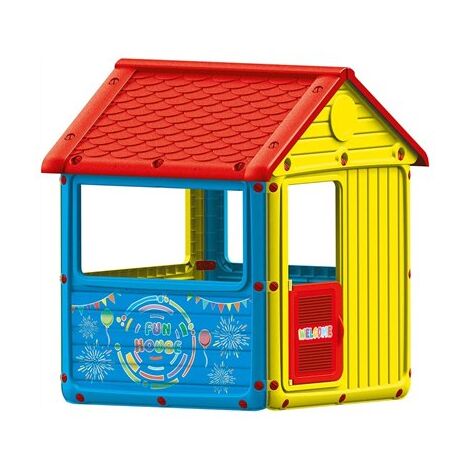 Dolu Toys 3012 My First House למכירה , 3 image