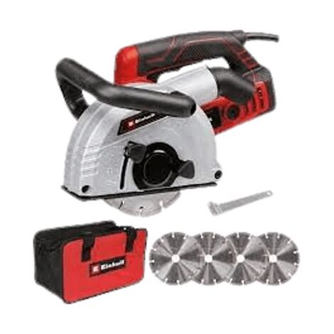 מסור  מחרצת Einhell TE-MA 1700 4350740 למכירה , 3 image