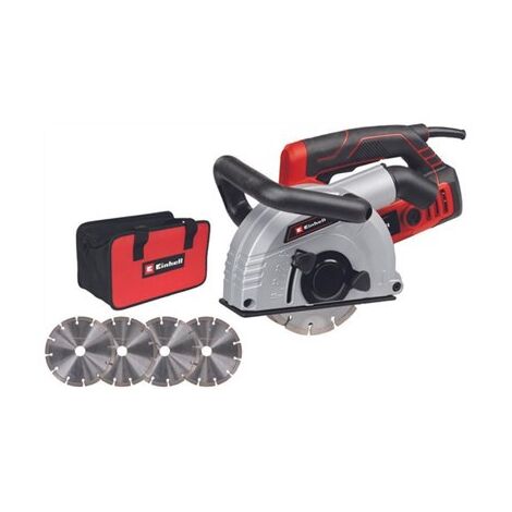 מסור  מחרצת Einhell TE-MA 1700 4350740 למכירה 