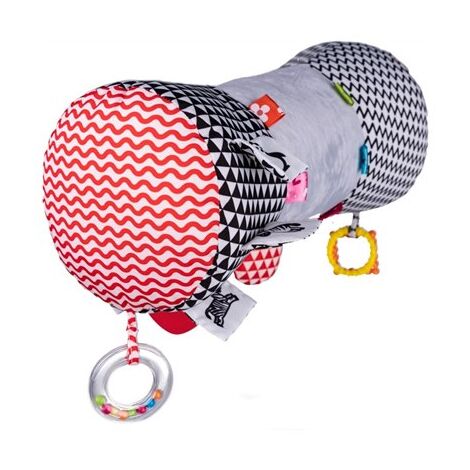 DD80365 כרית זחילה Balibazoo למכירה , 3 image