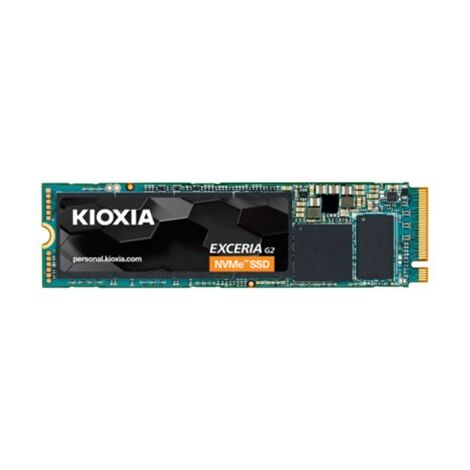 Exceria G2 LRC20Z001TG8 4582563853997 Kioxia למכירה , 2 image