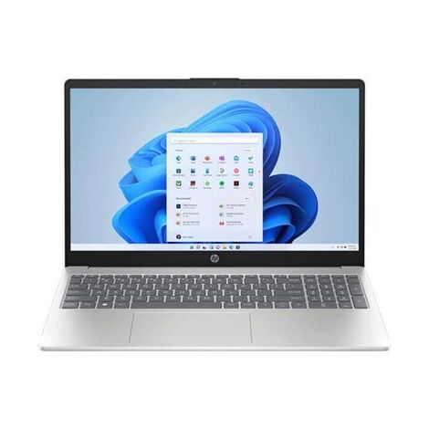 מחשב נייד HP 15-fd0008nj 849R8EA למכירה , 2 image