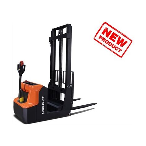 ציוד הרמה Noblelift PSE06BCB למכירה 